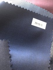 gas-and-chris-couture-tissus-superior-sur-mesure - 71.jpg
